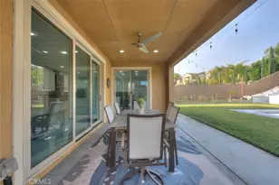 5924 Nisa Dr, Chino Hills, CA 91709 - Photo 51