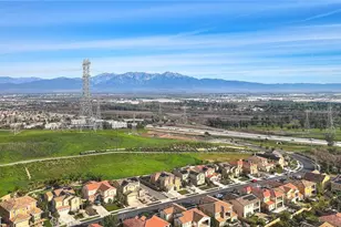 5924 Nisa Dr, Chino Hills, CA 91709 - Photo 57