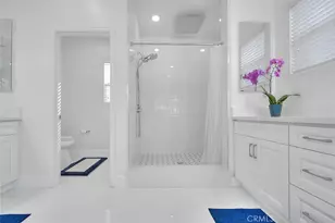 5924 Nisa Dr, Chino Hills, CA 91709 - Photo 33