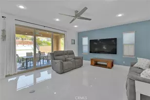5924 Nisa Dr, Chino Hills, CA 91709 - Photo 9
