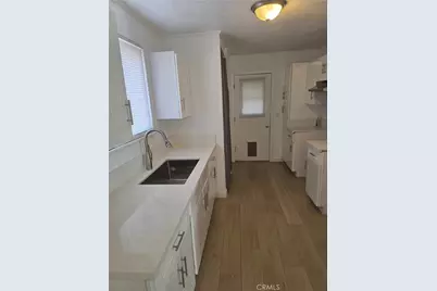 18526 E Petunia, Azusa, CA 91702 - Photo 5