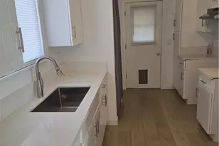 18526 E Petunia, Azusa, CA 91702 - Photo 5