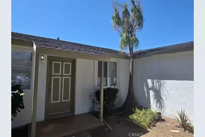18526 E Petunia, Azusa, CA 91702 - Photo 13