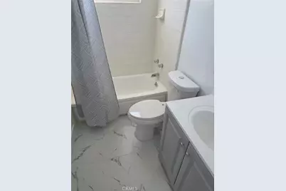 18526 E Petunia, Azusa, CA 91702 - Photo 9
