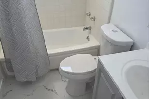 18526 E Petunia, Azusa, CA 91702 - Photo 9