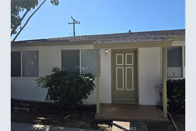 18526 E Petunia, Azusa, CA 91702 - Photo 1
