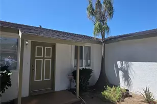 18526 E Petunia, Azusa, CA 91702 - Photo 9