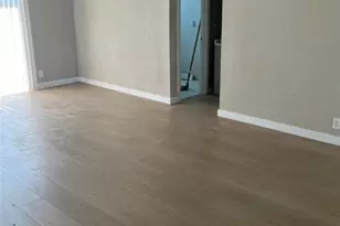 18526 E Petunia, Azusa, CA 91702 - Photo 5