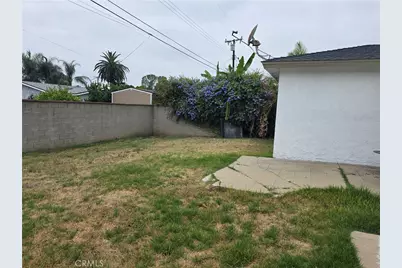 18526 E Petunia, Azusa, CA 91702 - Photo 11