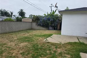18526 E Petunia, Azusa, CA 91702 - Photo 11