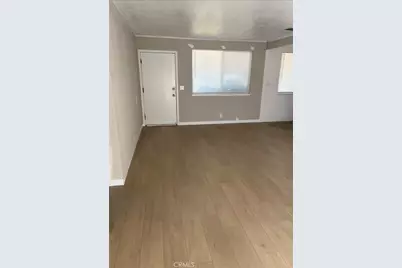 18526 E Petunia, Azusa, CA 91702 - Photo 5