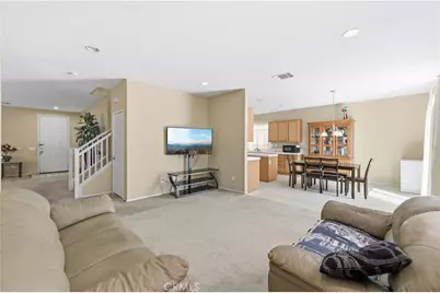 2822 Emerald, Lancaster, CA 93535 - Photo 7