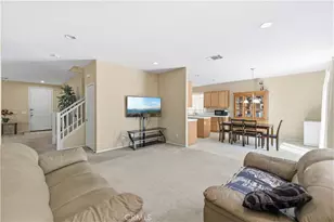 2822 Emerald, Lancaster, CA 93535 - Photo 7