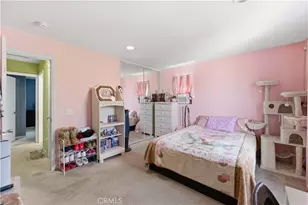 2822 Emerald, Lancaster, CA 93535 - Photo 19