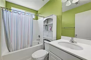 2822 Emerald, Lancaster, CA 93535 - Photo 17