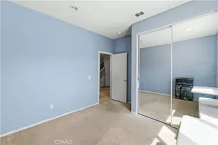 2822 Emerald, Lancaster, CA 93535 - Photo 15