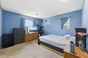 2822 Emerald, Lancaster, CA 93535 - Photo 21