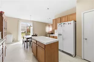 2822 Emerald, Lancaster, CA 93535 - Photo 11