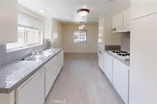 7143 Sonoma, Alta Loma, CA 91701 - Photo 3