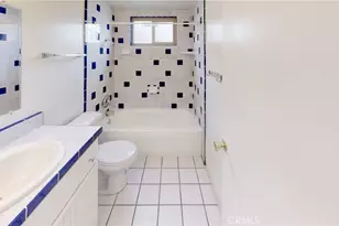 7143 Sonoma, Alta Loma, CA 91701 - Photo 5