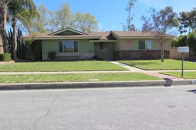 7143 Sonoma, Alta Loma, CA 91701 - Photo 1