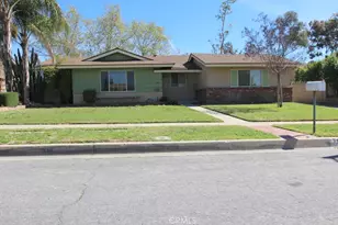 7143 Sonoma, Alta Loma, CA 91701 - Photo 1