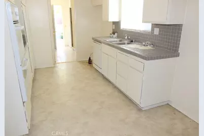 7143 Sonoma, Alta Loma, CA 91701 - Photo 5