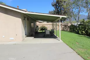 7143 Sonoma, Alta Loma, CA 91701 - Photo 7