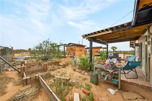 57661 Aberdeen, Yucca Valley, CA 92284 - Photo 47