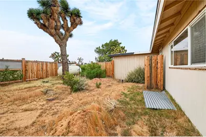 57661 Aberdeen, Yucca Valley, CA 92284 - Photo 41