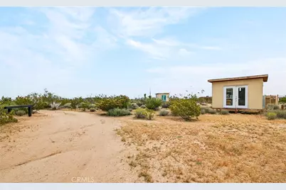 57661 Aberdeen, Yucca Valley, CA 92284 - Photo 43