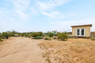 57661 Aberdeen, Yucca Valley, CA 92284 - Photo 43