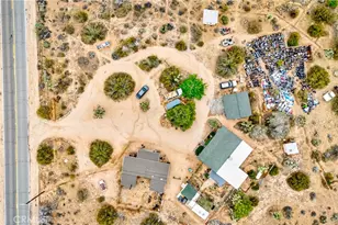 57661 Aberdeen, Yucca Valley, CA 92284 - Photo 67