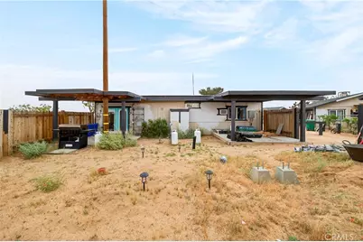 57661 Aberdeen, Yucca Valley, CA 92284 - Photo 53