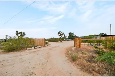 57661 Aberdeen, Yucca Valley, CA 92284 - Photo 49