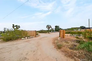 57661 Aberdeen, Yucca Valley, CA 92284 - Photo 49