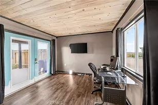 57661 Aberdeen, Yucca Valley, CA 92284 - Photo 19