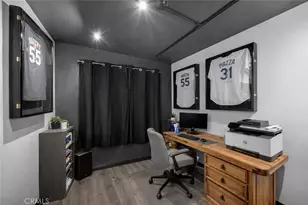 57661 Aberdeen, Yucca Valley, CA 92284 - Photo 11