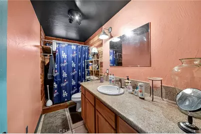 57661 Aberdeen, Yucca Valley, CA 92284 - Photo 17