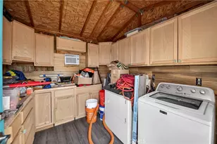 57661 Aberdeen, Yucca Valley, CA 92284 - Photo 15