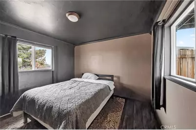 57661 Aberdeen, Yucca Valley, CA 92284 - Photo 27