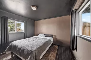 57661 Aberdeen, Yucca Valley, CA 92284 - Photo 27