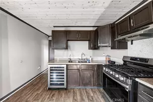 57661 Aberdeen, Yucca Valley, CA 92284 - Photo 23