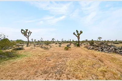 57661 Aberdeen, Yucca Valley, CA 92284 - Photo 37