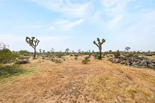 57661 Aberdeen, Yucca Valley, CA 92284 - Photo 37