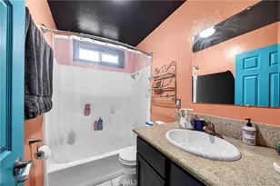 57661 Aberdeen, Yucca Valley, CA 92284 - Photo 25