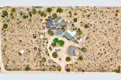 57661 Aberdeen, Yucca Valley, CA 92284 - Photo 59