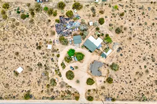 57661 Aberdeen, Yucca Valley, CA 92284 - Photo 59