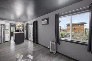 57661 Aberdeen, Yucca Valley, CA 92284 - Photo 13