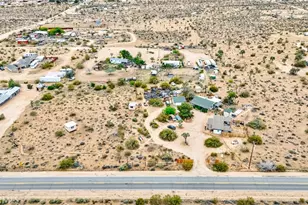57661 Aberdeen, Yucca Valley, CA 92284 - Photo 57